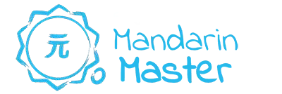 curso-de-chino-mandarín-básico