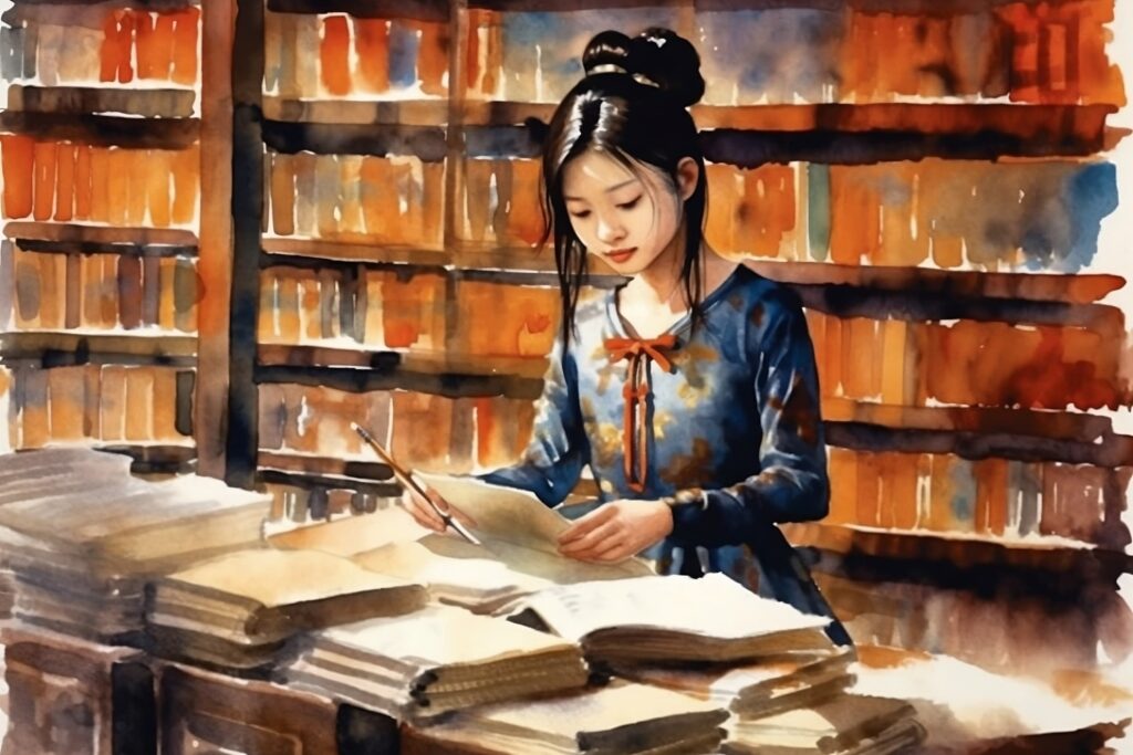 como-preparar-HSK