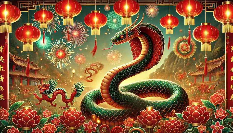 año-nuevo-lunar-china