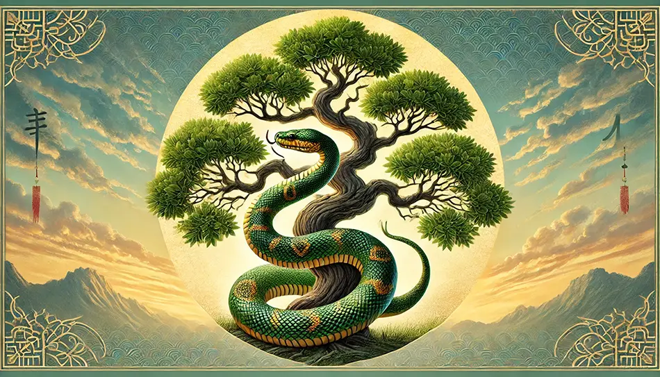 año-nuevo-chino-2025