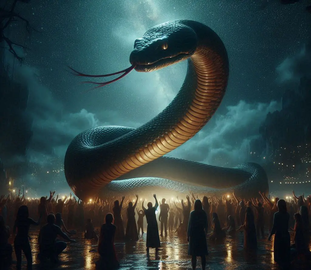 nuevo-año-chino-serpiente